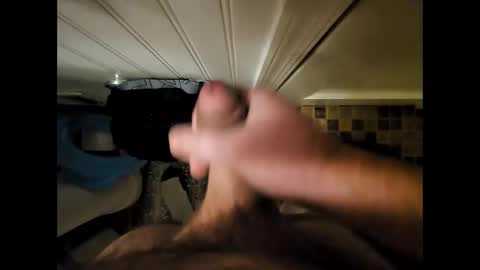 Snapshot of ilovekeyla chatting on January 6, 2025, 8:14 am ilovekeyla online show from January 6, 2025, 8:14 am