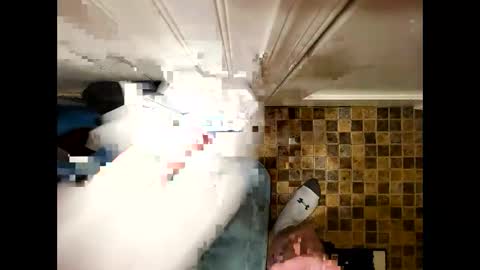 Snapshot of ilovekeyla chatting on January 24, 2025, 11:48 am ilovekeyla online show from January 24, 2025, 11:48 am