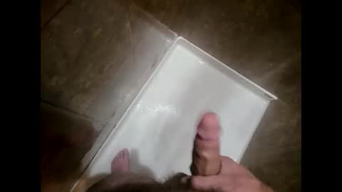 Snapshot of ilovekeyla chatting on October 19, 2025, 1:39 am ilovekeyla online show from October 19, 2025, 1:39 am