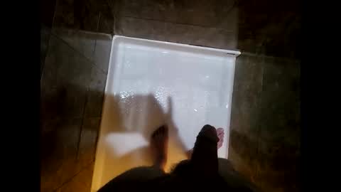 Snapshot of ilovekeyla chatting on November 2, 2025, 1:52 am ilovekeyla online show from November 2, 2025, 1:52 am