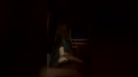 ilovepleasure504864 online show from June 17, 2026, 4:37 am