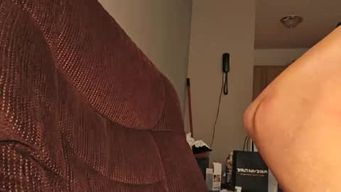 Ilovesquirterz1 online show from December 7, 2024, 6:54 am