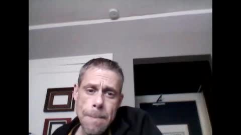 Ilovesquirterz1 online show from January 19, 2025, 6:43 pm