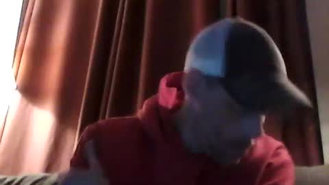 Ilovesquirterz1 online show from January 21, 2025, 10:41 am