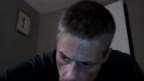 Ilovesquirterz1 online show from January 29, 2025, 10:05 am