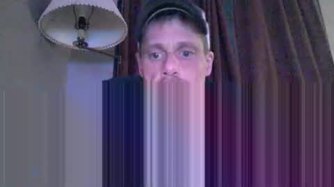 Ilovesquirterz1 online show from January 30, 2025, 2:06 am