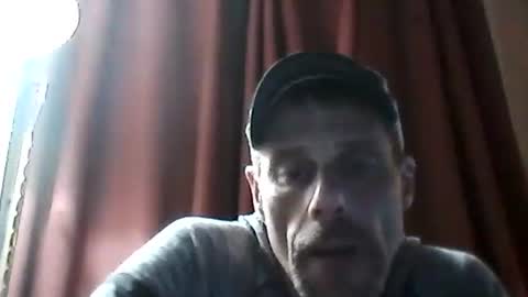 Ilovesquirterz1 online show from January 31, 2025, 11:46 am