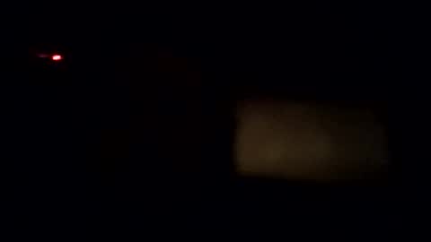 ilovestinkypussy420 online show from January 10, 2025, 10:50 am