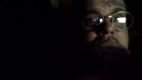 ilovestinkypussy420 online show from January 15, 2026, 10:53 am