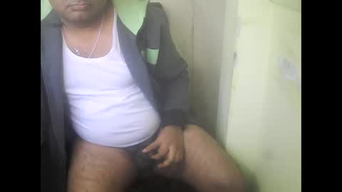 Snapshot of iloveumilf2310 chatting on January 9, 2025, 9:27 am iloveumilf2310 online show from January 9, 2025, 9:27 am