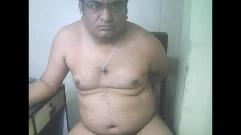 Snapshot of iloveumilf2310 chatting on October 27, 2025, 11:14 am iloveumilf2310 online show from October 27, 2025, 11:14 am
