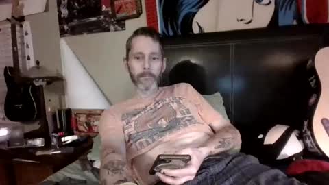 Snapshot of ilovewomensmokers0935 chatting on January 12, 2026, 5:56 am ilovewomensmokers0935 online show from January 12, 2026, 5:56 am