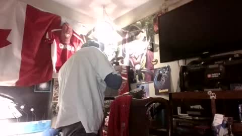 Snapshot of ilovewomensmokers0935 chatting on February 6, 2026, 3:00 am ilovewomensmokers0935 online show from February 6, 2026, 3:00 am