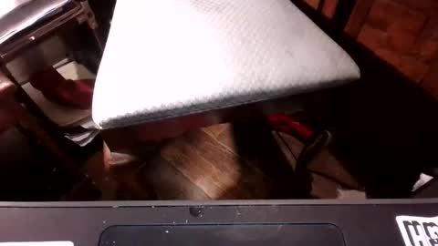 Snapshot of ilovewomensmokers0935 chatting on February 9, 2026, 1:53 am ilovewomensmokers0935 online show from February 9, 2026, 1:53 am