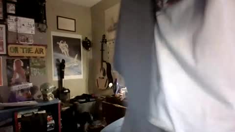 Snapshot of ilovewomensmokers0935 chatting on February 12, 2026, 2:28 am ilovewomensmokers0935 online show from February 12, 2026, 2:28 am