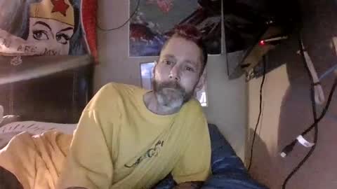 Snapshot of ilovewomensmokers0935 chatting on February 18, 2026, 12:39 am ilovewomensmokers0935 online show from February 18, 2026, 12:39 am