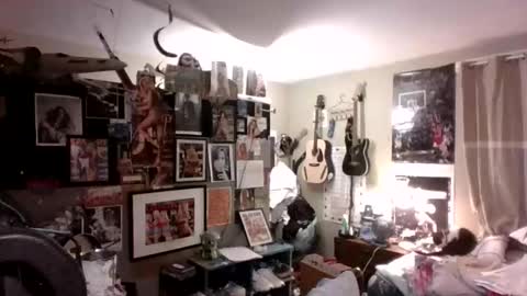 ilovewomensmokers0935 online show from March 20, 2026, 3:11 am