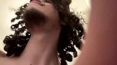 Snapshot of iloveymir3 chatting on March 4, 2026, 11:27 am Donny online show from March 4, 2026, 11:27 am