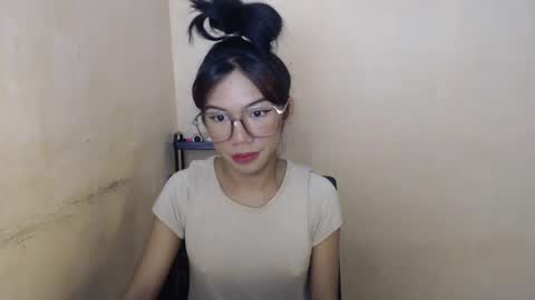 Snapshot of iloveyou28xx chatting on April 15, 2026, 9:37 pm CALL ME JEN YOUR SWEET GIRL 3 online show from April 15, 2026, 9:37 pm