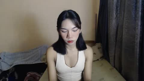 Snapshot of iloveyou28xx chatting on April 26, 2026, 12:14 pm CALL ME JEN YOUR SWEET GIRL 3 online show from April 26, 2026, 12:14 pm