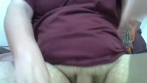 Illuchans online show from April 20, 2026, 1:41 am