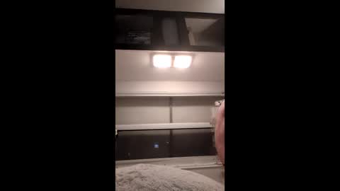 Snapshot of iluvnaughtypartygirls chatting on April 9, 2026, 11:26 am iluvnaughtypartygirls online show from April 9, 2026, 11:26 am