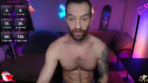 Ilya online show from January 11, 2026, 6:29 am