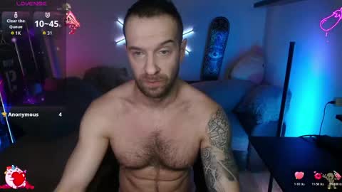 Snapshot of ilyafriend chatting on April 30, 2026, 7:58 am Ilya online show from April 30, 2026, 7:58 am