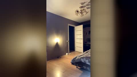 Snapshot of ilyahrr chatting on February 10, 2026, 9:41 pm ilyahrr online show from February 10, 2026, 9:41 pm