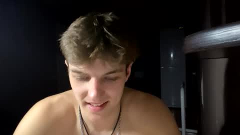 ilyahrr online show from March 12, 2026, 6:58 pm