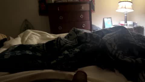 Dee online show from January 13, 2025, 2:11 pm