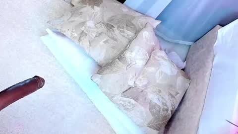 hanna online show from September 27, 2025, 3:39 pm