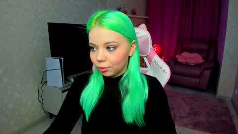 Snapshot of im__youre_sunshine chatting on January 16, 2026, 7:29 pm Roxy online show from January 16, 2026, 7:29 pm