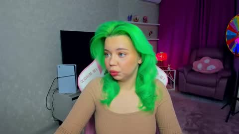 Snapshot of im__youre_sunshine chatting on February 3, 2026, 7:30 pm Roxy online show from February 3, 2026, 7:30 pm