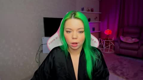 Snapshot of im__youre_sunshine chatting on February 21, 2026, 5:25 pm Roxy online show from February 21, 2026, 5:25 pm