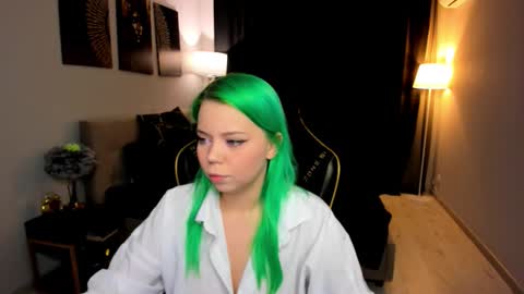 Snapshot of im__youre_sunshine chatting on February 22, 2026, 7:12 pm Roxy online show from February 22, 2026, 7:12 pm