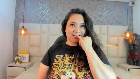 Alaya online show from January 15, 2026, 4:39 am