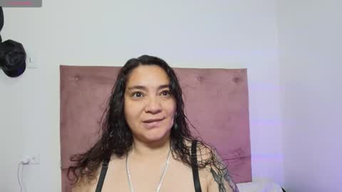 Alaya online show from February 17, 2026, 10:23 am