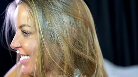 Snapshot of im_aleksa chatting on December 31, 2024, 2:58 pm Aleksa online show from December 31, 2024, 2:58 pm