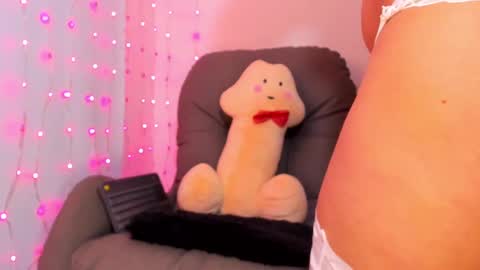 im_anna_ online show from February 17, 2025, 12:10 am