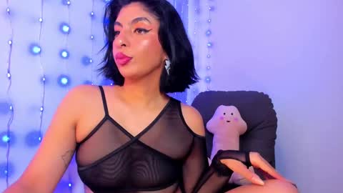 im_anna_ online show from February 22, 2025, 9:37 pm