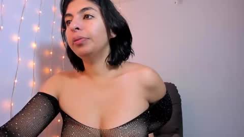 im_anna_ online show from March 1, 2025, 12:01 pm