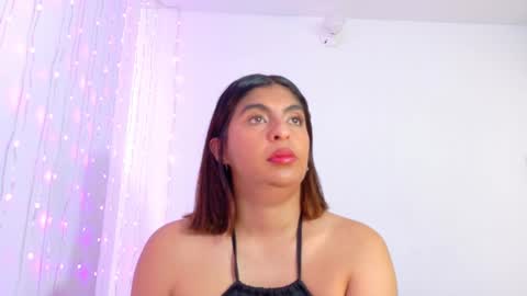 im_anna_ online show from September 8, 2025, 9:58 pm