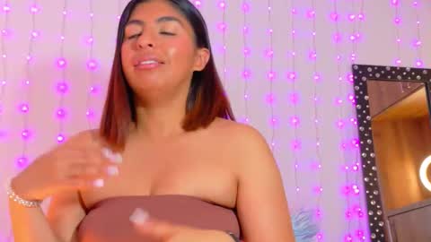 im_anna_ online show from January 31, 2026, 9:57 pm