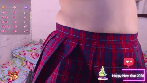 im_antonellasexy online show from November 22, 2025, 7:13 pm