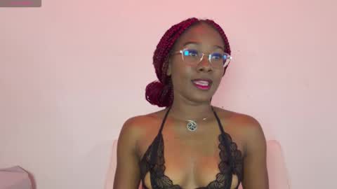 Ariana online show from March 5, 2026, 12:12 pm