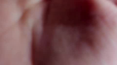 im_brittany_333 online show from December 7, 2024, 8:44 am