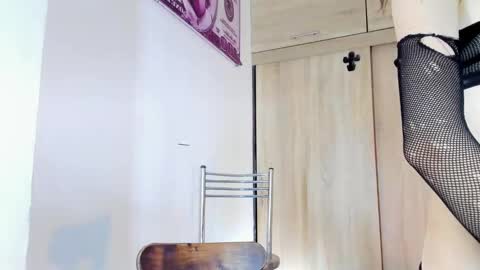 im_brittany_333 online show from January 6, 2025, 8:14 am