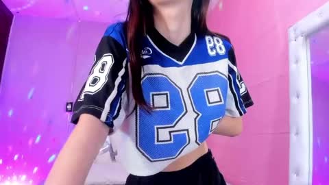 Snapshot of im_brittany_333 chatting on May 15, 2026, 11:34 pm im_brittany_333 online show from May 15, 2026, 11:34 pm