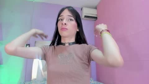 Snapshot of im_brittany_333 chatting on May 25, 2026, 7:42 pm im_brittany_333 online show from May 25, 2026, 7:42 pm
